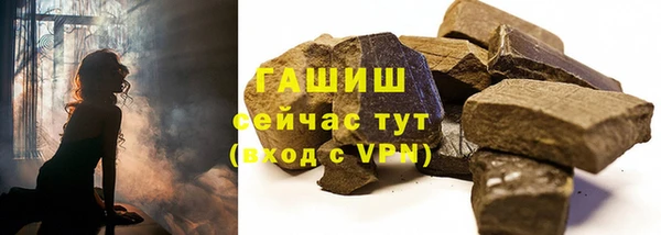 a pvp Дмитриев
