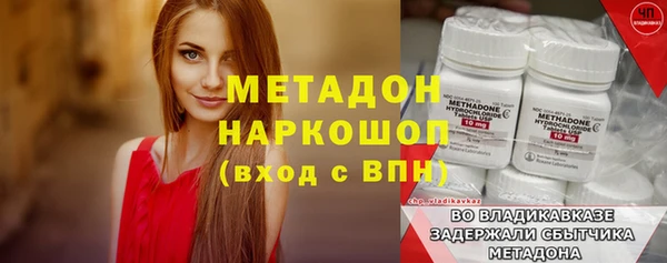 a pvp Дмитриев