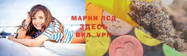 эйфоретик Дмитров