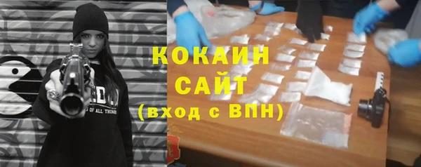 эйфоретик Дмитров