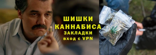 a pvp Дмитриев