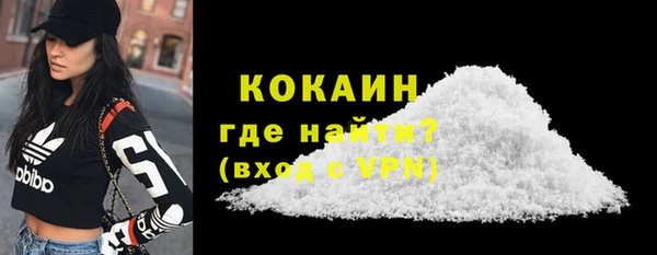 a pvp Дмитриев
