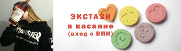 a pvp Дмитриев