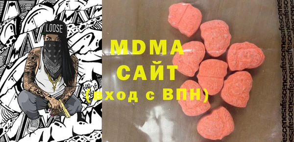 a pvp Дмитриев