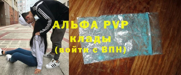 эйфоретик Дмитров