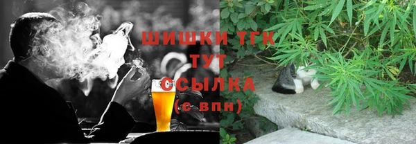 a pvp Дмитриев