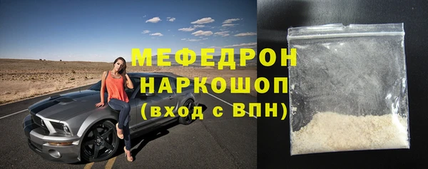 a pvp Дмитриев
